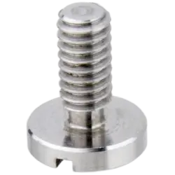 Kupo KS-165 1/4"-20-14x17 Camera Screw