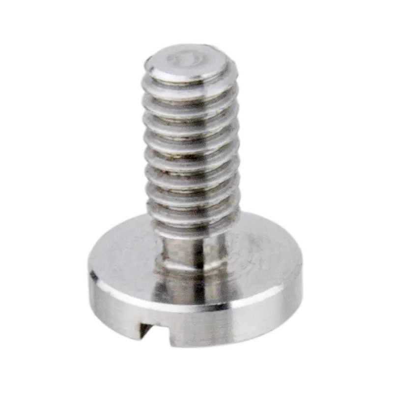 Kupo KS-165 1/4"-20-14x17 Camera Screw