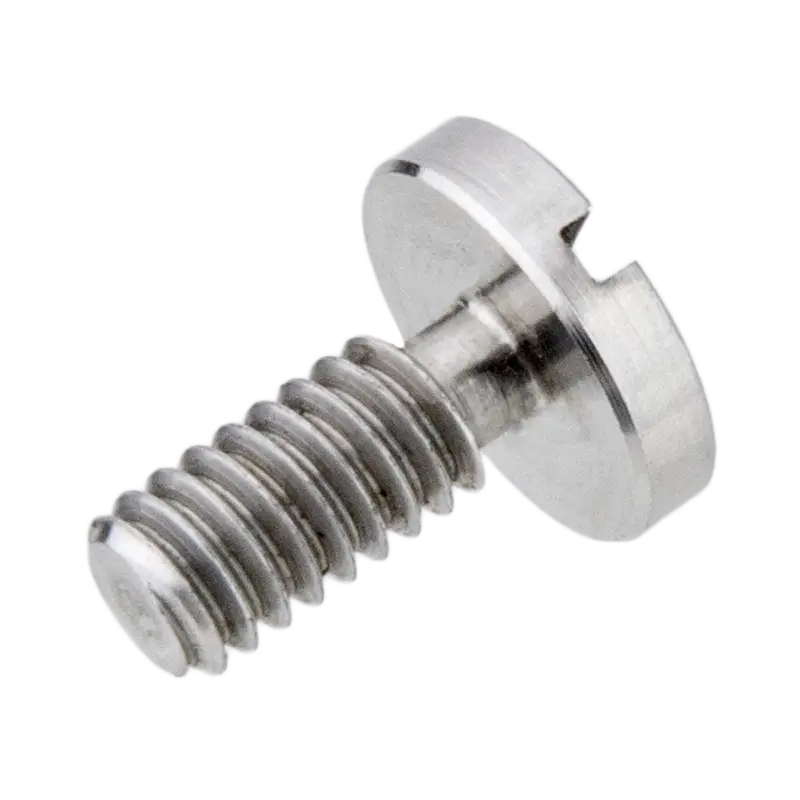 Kupo KS-165 1/4"-20-14x17 Camera Screw