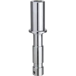 Kupo KS-235 Speaker Adapter