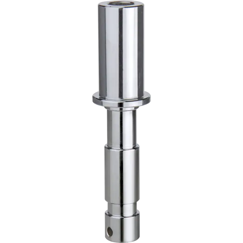 Kupo KS-235 Speaker Adapter