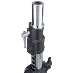 Kupo KS-235 Speaker Adapter