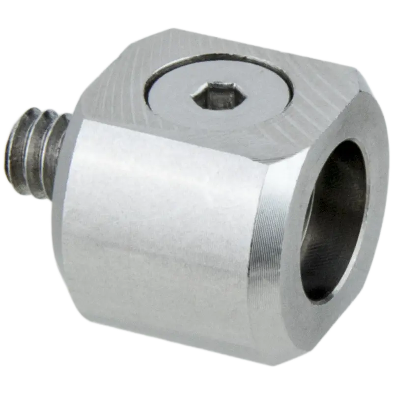 Kupo KS-341 1/4"-20 Male thread for Rock's Arm