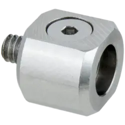 Kupo KS-342 3/8"-16 Male thread for Rock's Arm