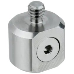 Kupo KS-342 3/8"-16 Male thread for Rock's Arm