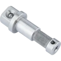 Kupo KS-346 5/8" 16mm Baby Pin for Rock's Arm