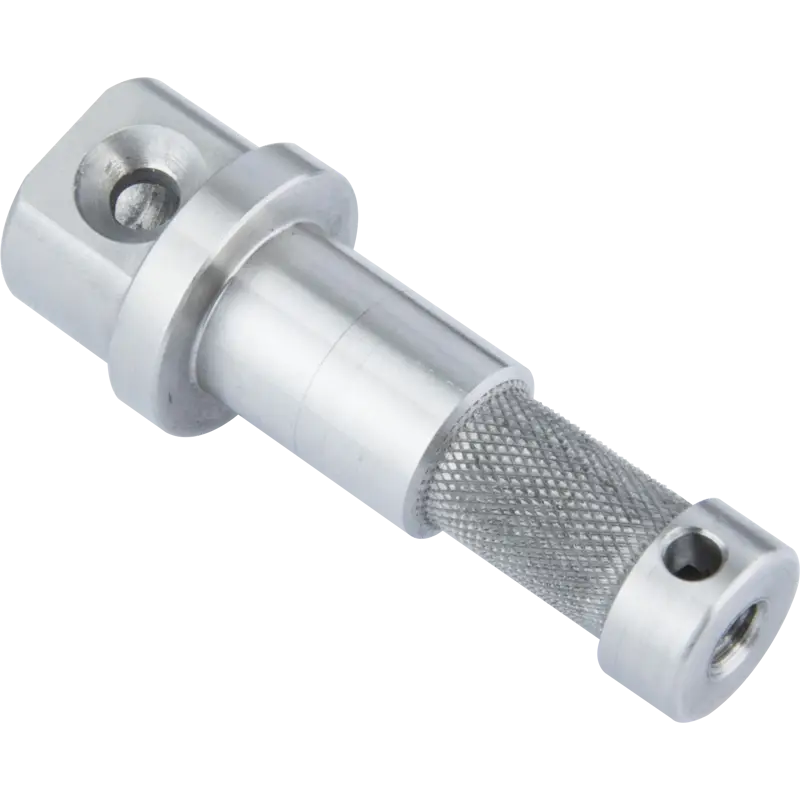 Kupo KS-346 5/8" 16mm Baby Pin for Rock's Arm