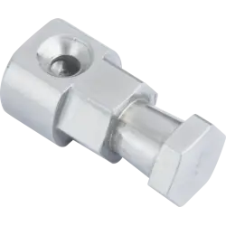Kupo KS-347 5/8" 16mm Hex stud for KCP-700