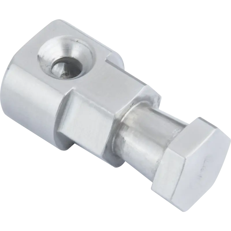 Kupo KS-347 5/8" 16mm Hex stud for KCP-700