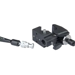 Kupo KS-347 5/8" 16mm Hex stud for KCP-700