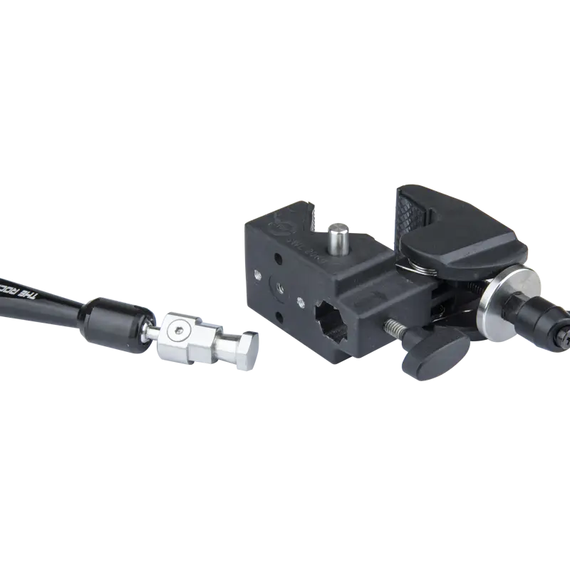 Kupo KS-347 5/8" 16mm Hex stud for KCP-700