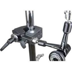 Kupo KS-347 5/8" 16mm Hex stud for KCP-700