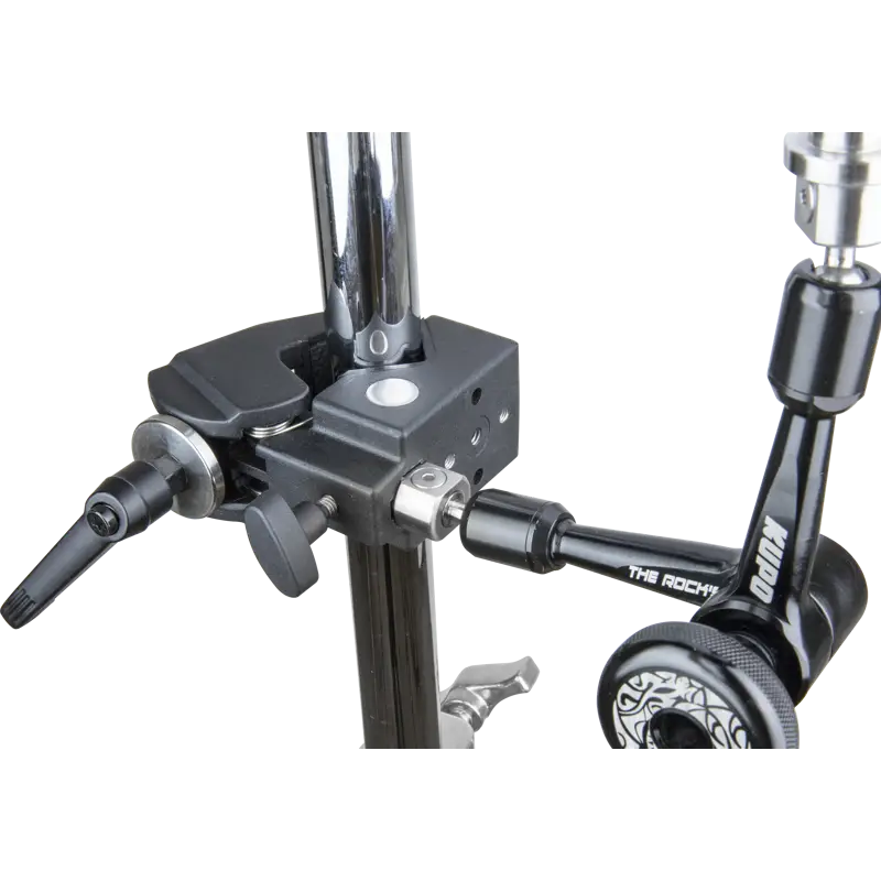 Kupo KS-347 5/8" 16mm Hex stud for KCP-700