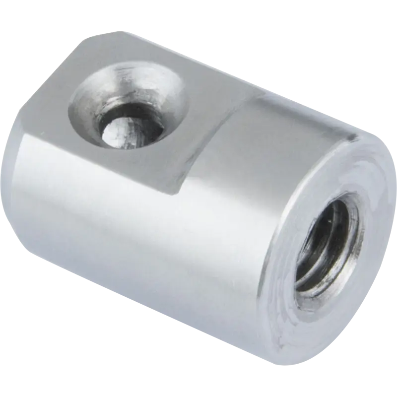 Kupo KS-348 3/8" 16mm Female tip for Rock's Arm