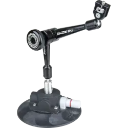 Kupo KS-348 3/8" 16mm Female tip for Rock's Arm