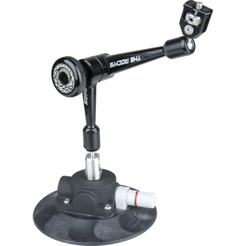 Kupo KS-348 3/8" 16mm Female tip for Rock's Arm