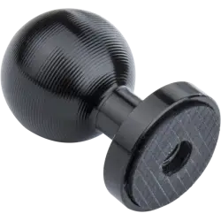 Kupo KS-403 ball head with 1/4''-20 for Super Knuckle