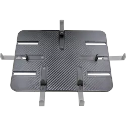 Kupo KS-411 Universal Tablet Holder with Ball head