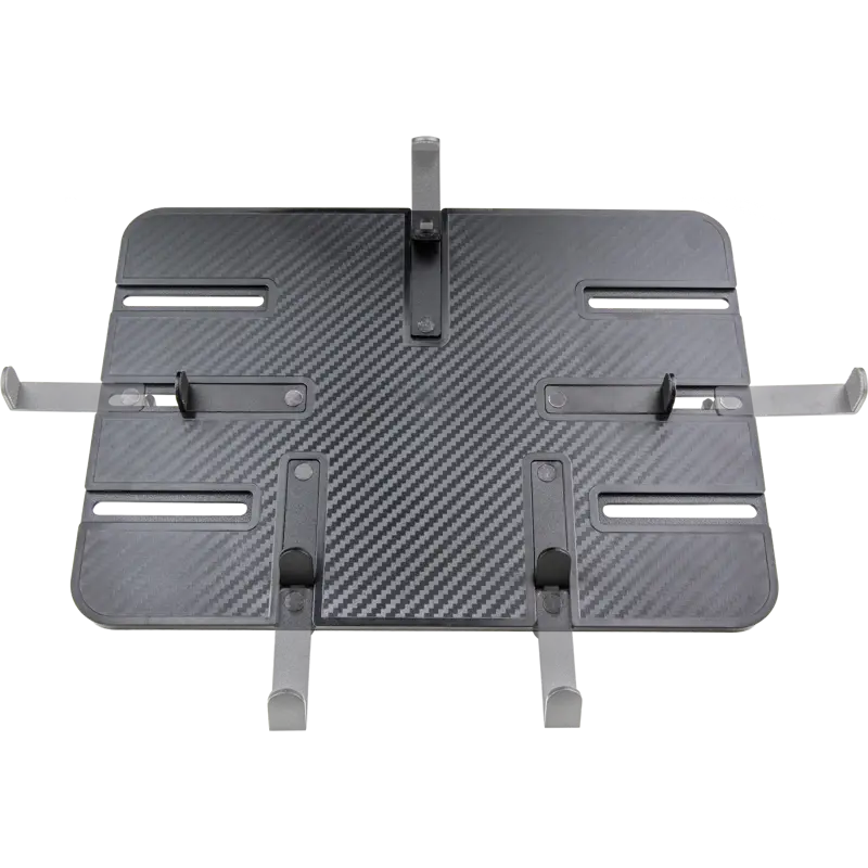 Kupo KS-411 Universal Tablet Holder with Ball head