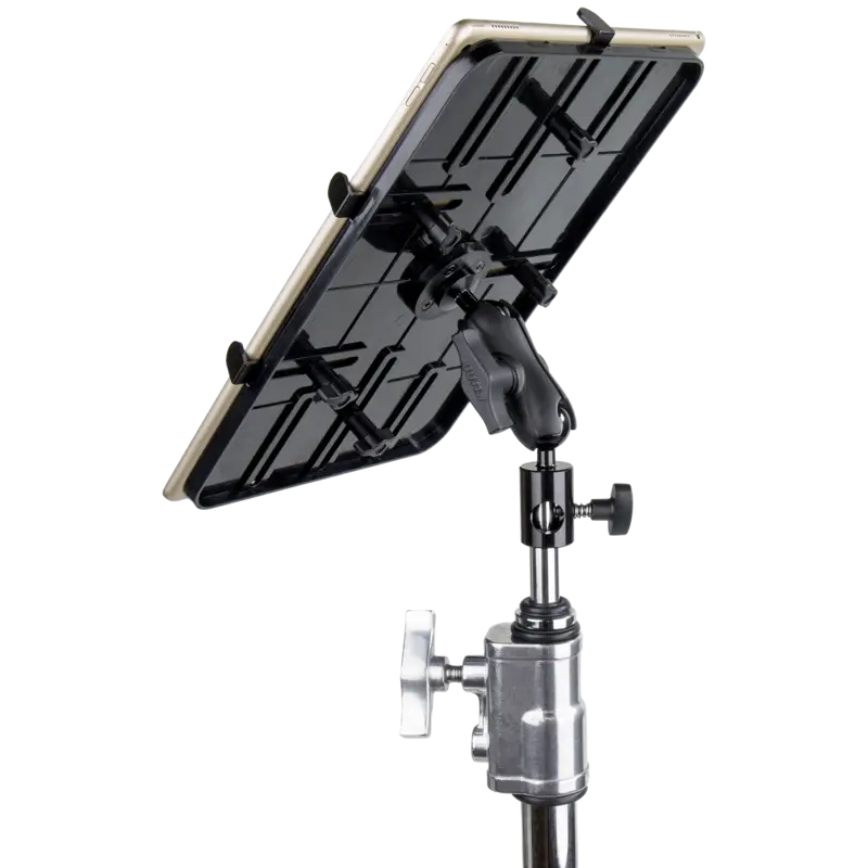 Kupo KS-411 Universal Tablet Holder with Ball head