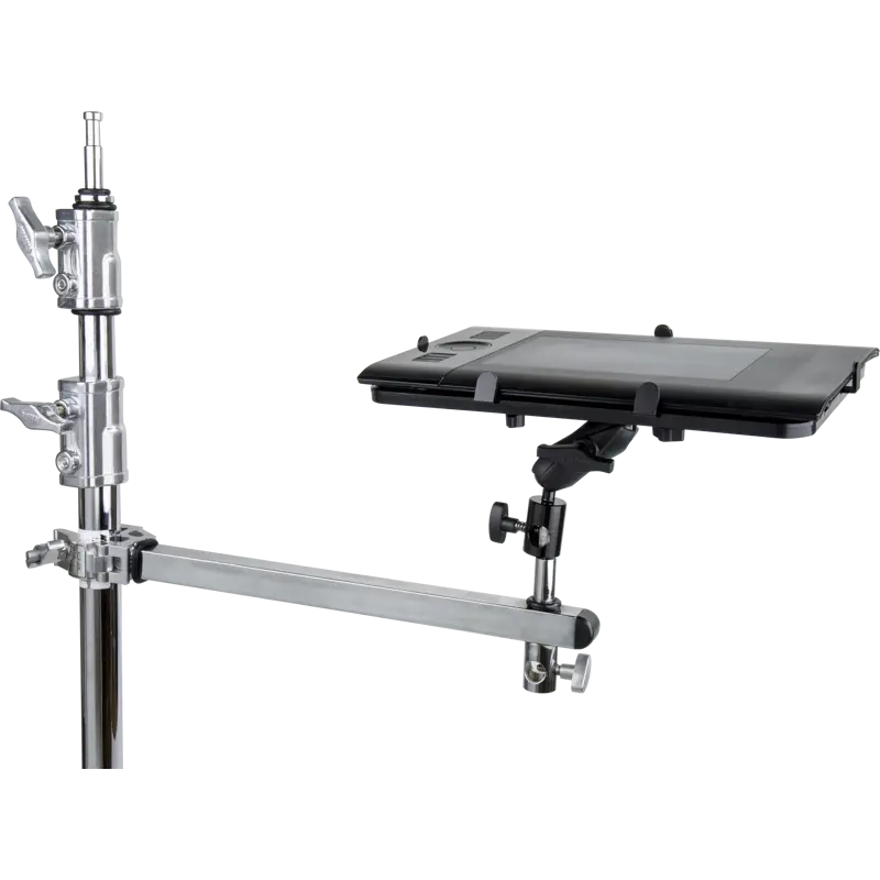 Kupo KS-411 Universal Tablet Holder with Ball head