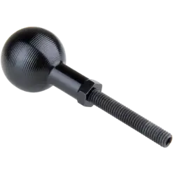 Kupo KS-417 Super Knuckle Ball Head with m6 thread male