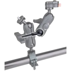 Kupo KS-417 Super Knuckle Ball Head with m6 thread male