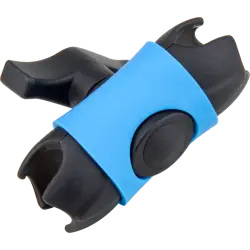 Kupo KS-474 Super Knuckle Die Casting Shell w/Knob