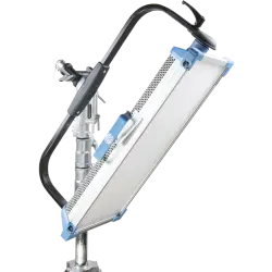 Kupo KS-207 Swivel Junior Receiver Adapter