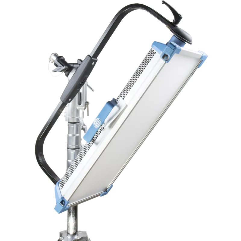 Kupo KS-207 Swivel Junior Receiver Adapter