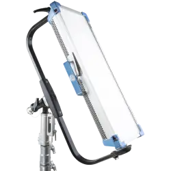 Kupo KS-207 Swivel Junior Receiver Adapter