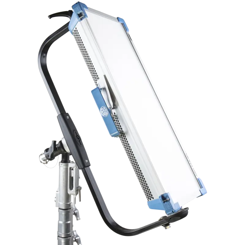 Kupo KS-207 Swivel Junior Receiver Adapter