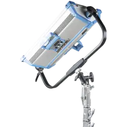 Kupo KS-207 Swivel Junior Receiver Adapter