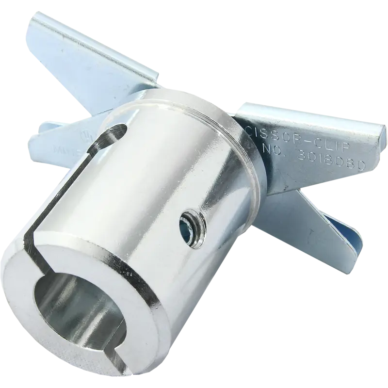 Kupo KD-C50P Kupole Ceiling Adapter