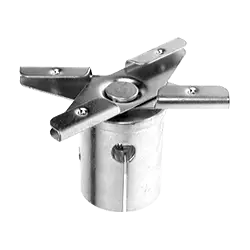 Kupo KD-C50P Kupole Ceiling Adapter