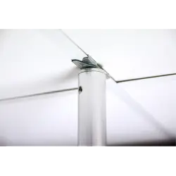 Kupo KD-C50P Kupole Ceiling Adapter