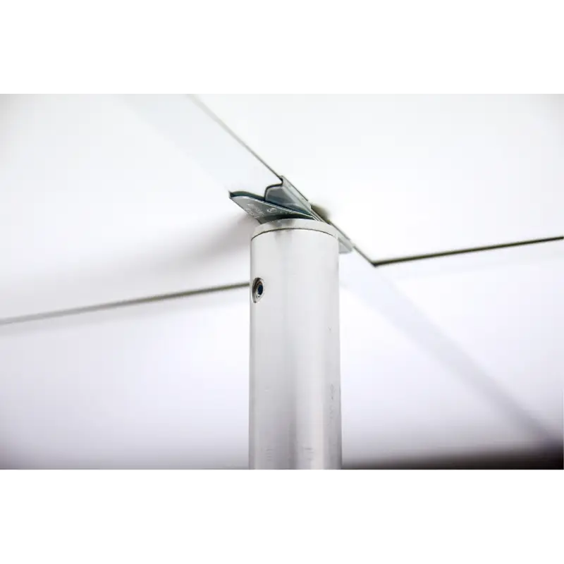 Kupo KD-C50P Kupole Ceiling Adapter