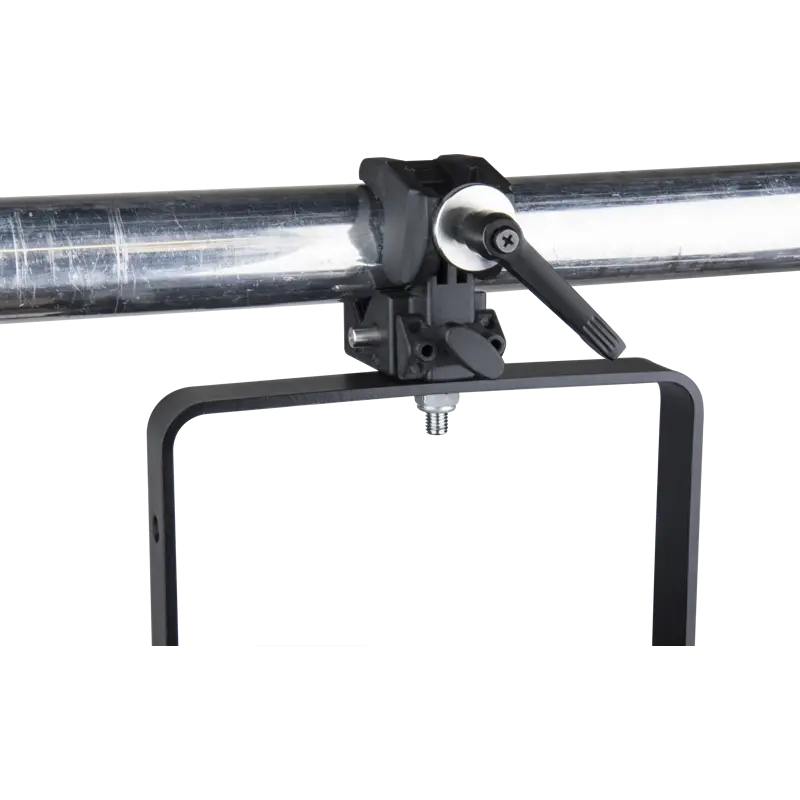 Kupo KS-004 M10 x 30 Stud