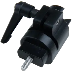 Kupo KS-247 Steadicam Tilt Dock Adapter