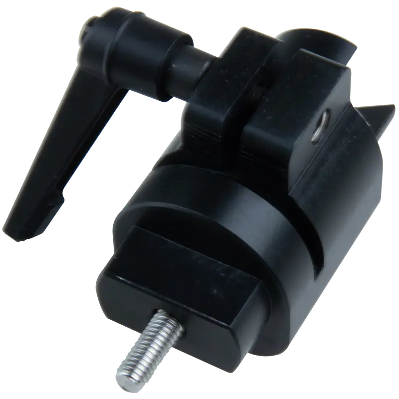 Kupo KS-247 Steadicam Tilt Dock Adapter