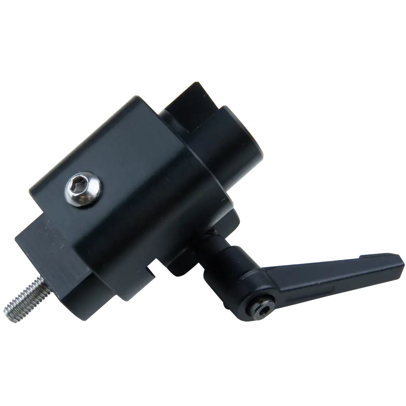 Kupo KS-247 Steadicam Tilt Dock Adapter