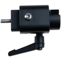 Kupo KS-247 Steadicam Tilt Dock Adapter