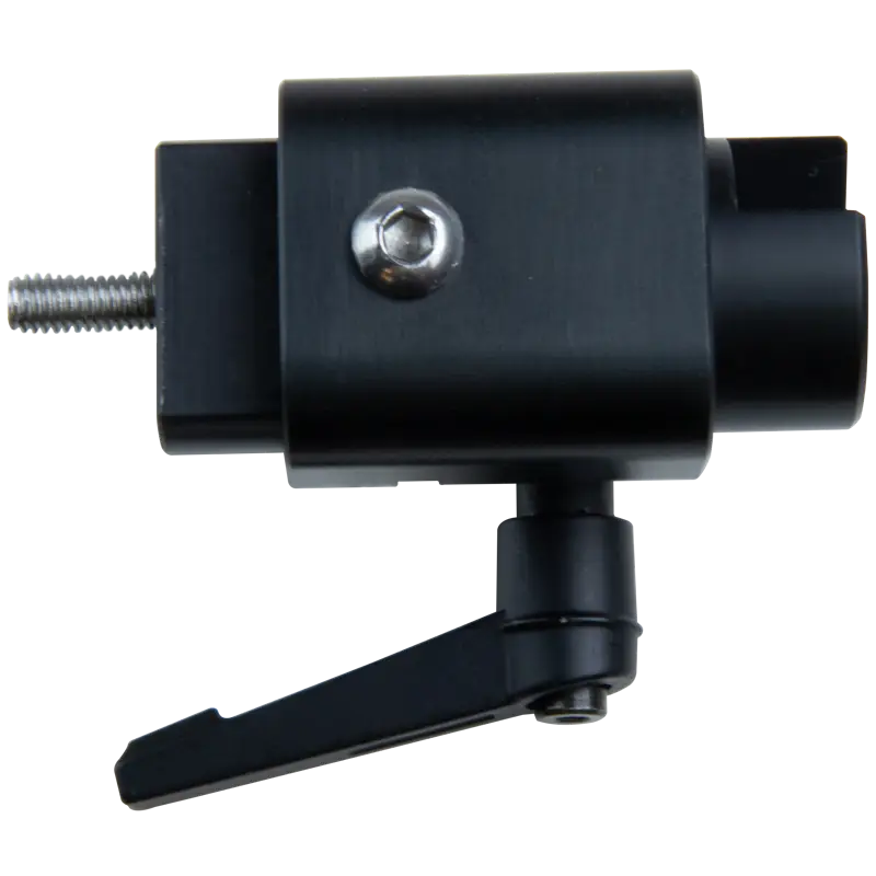 Kupo KS-247 Steadicam Tilt Dock Adapter