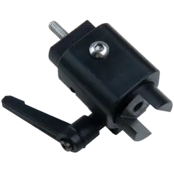 Kupo KS-247 Steadicam Tilt Dock Adapter