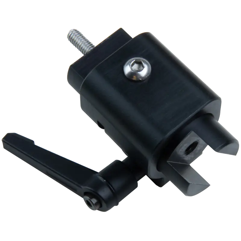 Kupo KS-247 Steadicam Tilt Dock Adapter