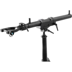 Kupo KS-247 Steadicam Tilt Dock Adapter