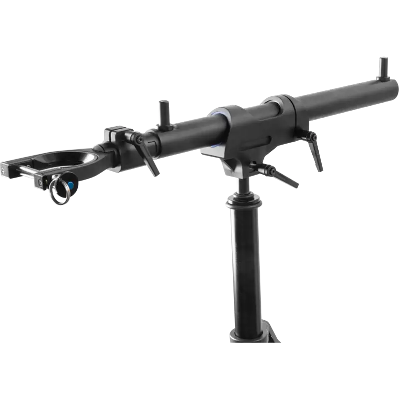 Kupo KS-247 Steadicam Tilt Dock Adapter