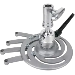 Kupo KD-300 Projector Mount