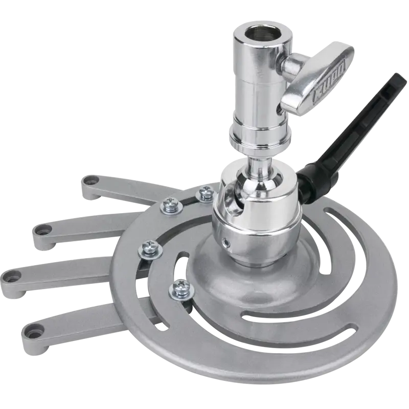Kupo KD-300 Projector Mount