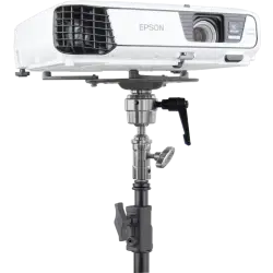 Kupo KD-300 Projector Mount